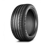 Falken 225/50 R18 99W Azenis FK520 Yaz Lastiği
