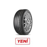 Falken 225/50 R18 99W XL Azenis FK520 SUV Yaz Lastiği 2025