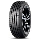 Falken 225/50 Zr17 Tl 98W Xl Zıex Ze320 Yaz Lastiği (Üretim Tarihi:2025)