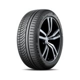 Falken 225/50R17 98W XL Euroall Season As220 Pro Dört Mevsim Lastiği - 2026
