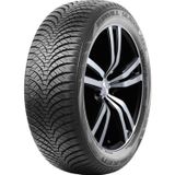 Falken 225/55 R16 99V XL Euroall Season AS210 Dört Mevsim Lastiği 2024