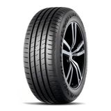Falken 225/55 R16 99W Xl Ziex Ze320 Yaz Lastiği 2025
