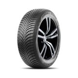 Falken 225/55 R16 Tl 99v Xl Euroall Season As210 Dört Mevsim Lastiği 2026