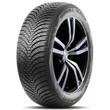 Falken 225/55 R16 Tl 99V Xl Euroall Season As210 Oto 4 Mevsim Lastiği (Üretim Tarihi:2026)