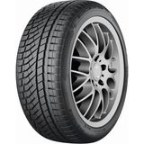 Falken 225/55 R16 Tl 99V Xl Eurowınter Hs02 Pro Oto Kış Lastiği (Üretim Yılı:2025)