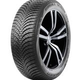 Falken 225/55 R17 101V XL Euroall Season AS210 Dört Mevsim Lastiği 2024