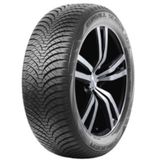 Falken 225/55 R17 101V XL EuroAll Season AS210 Dört Mevsim Lastiği