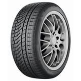 Falken 225/55 R17 101V XL Eurowinter HS02 Pro Kış Lastiği 2023
