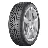 Falken 225/55 R17 101V XL Eurowinter HS02 Pro Kış Lastiği 2025