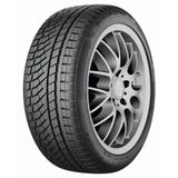 Falken 225/55 R17 101V XL Eurowinter HS02 Pro Kış Lastiği