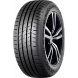 Falken 225/55 R17 101W XL Ziex ZE320 Yaz Lastiği 2025
