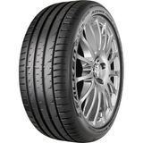 Falken 225/55 R17 101Y XL Azenis FK520 Yaz Lastiği 2025