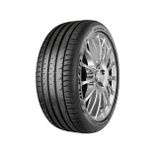 Falken 225/55 R17 Tl 101Y Xl Azenıs FK520 2024 Yazlık Lastik