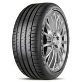 Falken 225/55 R17 Tl 101Y Xl Azenıs FK520 Yazlık Lastik