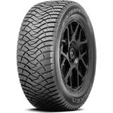 Falken 225/55 R18 102T XL Winter Peak F-ICE1 SUV Kış Lastiği 2024