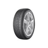 Falken 225/55 R18 102V XL Eurowinter HS02 Kış Lastiği 2025