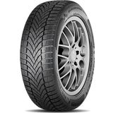 Falken 225/55 R18 102V XL Eurowinter HS02 Pro Kış Lastiği