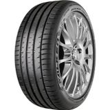 Falken 225/55 R18 102W XL Azenis FK520 SUV Yaz Lastiği 2025