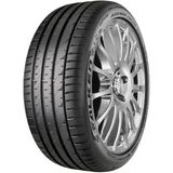 Falken 225/55 R18 102W XL Azenis FK520 SUV Yaz Lastiği 2026
