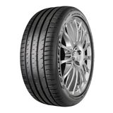 Falken 225/55 R18 102W XL Azenis FK520 Yaz Lastiği 2024