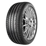 Falken 225/55 R18 102W XL Azenis FK520 Yaz Lastiği 2025