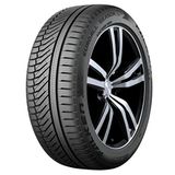 Falken 225/55 R18 102W XL Euroall Season AS220 Pro Dört Mevsim Lastiği 2024