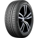 Falken 225/55 R18 102W XL Euroall Season AS220 Pro Dört Mevsim Lastiği 2025