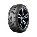 Falken 225/55 R18 102W XL Euroall Season AS220 Pro Dört Mevsim Lastiği 2026