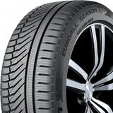 Falken 225/55 R18 102W XL Euroall Season AS220 Pro Dört Mevsim Lastiği