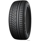 Falken 225/55 R18 102W XL Euroall Season AS220 Pro SUV Dört Mevsim Lastiği 2025