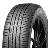 Falken 225/55 R18 98V Ziex Z001 A/S Yaz Lastiği 2023