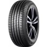 Falken 225/55 R18 98V Ziex ZE320 Yaz Lastiği 2025