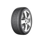 Falken 225/55 R19 103V XL Eurowinter HS02 Pro Kış Lastiği 2025