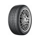 Falken 225/55 R19 103V XL Eurowinter HS02 Pro SUV Kış Lastiği 2025