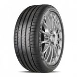 Falken 225/55 R19 99W Azenis FK520 SUV Yaz Lastiği 2024