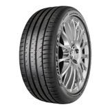 Falken 225/55 R19 99W Azenis FK520 SUV Yaz Lastiği 2025