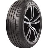 Falken 225/60 R15 96W Ziex ZE310 Ecorun Yaz Lastiği 2022