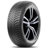 Falken 225/60 R17 103V XL Euroall Season AS210 Dört Mevsim Lastiği 2026