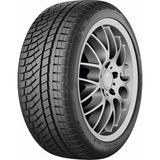 Falken 225/60 R17 103V XL Eurowinter HS02 Pro SUV Kış Lastiği 2025