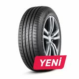 Falken 225/60 R17 99V Zıex Ze320 Suv Lastiği 2026