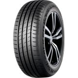 Falken 225/60 R17 99V Ziex ZE320 Yaz Lastiği 2026