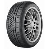 Falken 225/60 R18 104V Eurowinter HS02 PRO XL Kış Lastiği