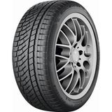 Falken 225/60 R18 104V XL Eurowinter HS02 Pro SUV Kış Lastiği 2025
