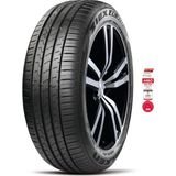 Falken 225/60 R18 104V XL Ziex ZE310 Ecorun SUV Yaz Lastiği 2025