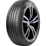 Falken 225/65 R17 102V Ziex ZE310 Ecorun Yaz Lastiği