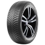 Falken 225/65 R17 106V XL Euroall Season AS210 Dört Mevsim Lastiği