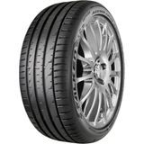 Falken 235/35 R19 91Y XL Azenis FK520 Yaz Lastiği 2025