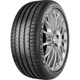 Falken 235/35 ZR19 91Y XL Azenis FK520 Yaz Lastiği 2025