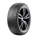 Falken 235/40 R18 95V XL Euroall Season AS210 Dört Mevsim Lastiği 2020
