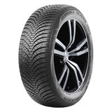 Falken 235/40 R18 95V XL Euroall Season AS210 Dört Mevsim Lastiği 2022